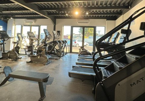 espace cardio lorange bleue saint cyprien