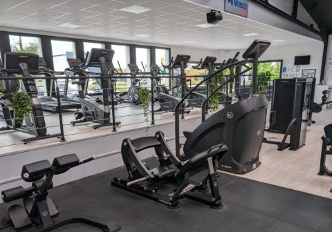 espace musculation lorange bleue saint berthevin (3)