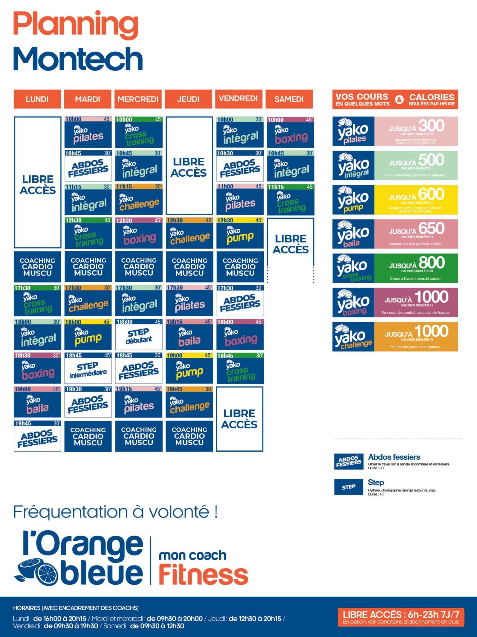 725 planning montech 202408