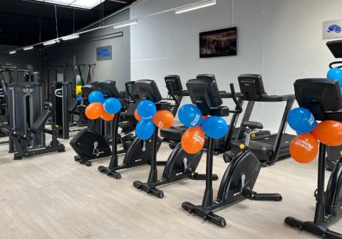 espace cardio lorange bleue la meziere (2)