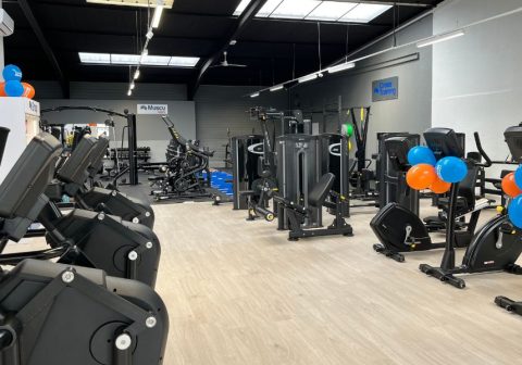 espace cardio lorange bleue la meziere (3)