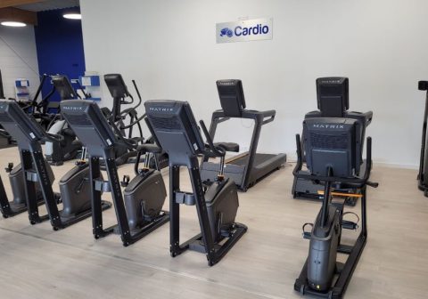 espace cardio lorange bleue montech (2)