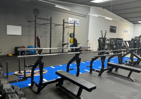 espace musculation lorange bleue la meziere (2)