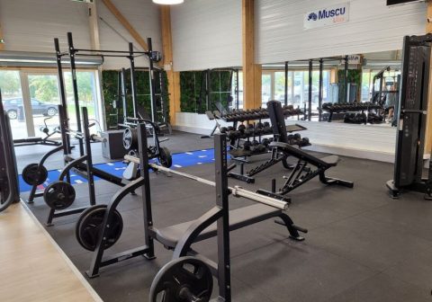 espace musculation lorange bleue montech (2)