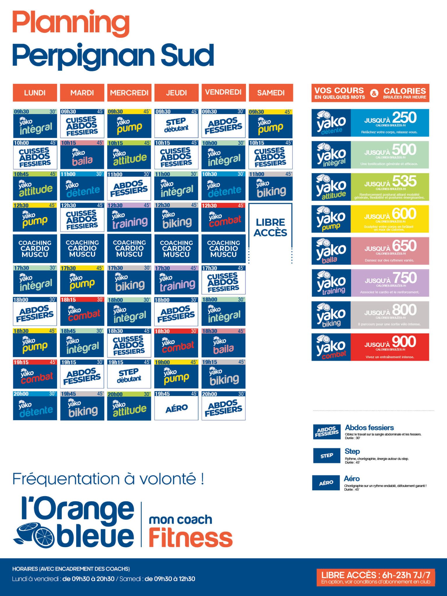 727 planning perpignan 202408