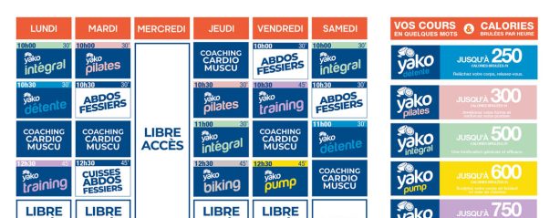 730 planning salle de sport paimboeuf (1)