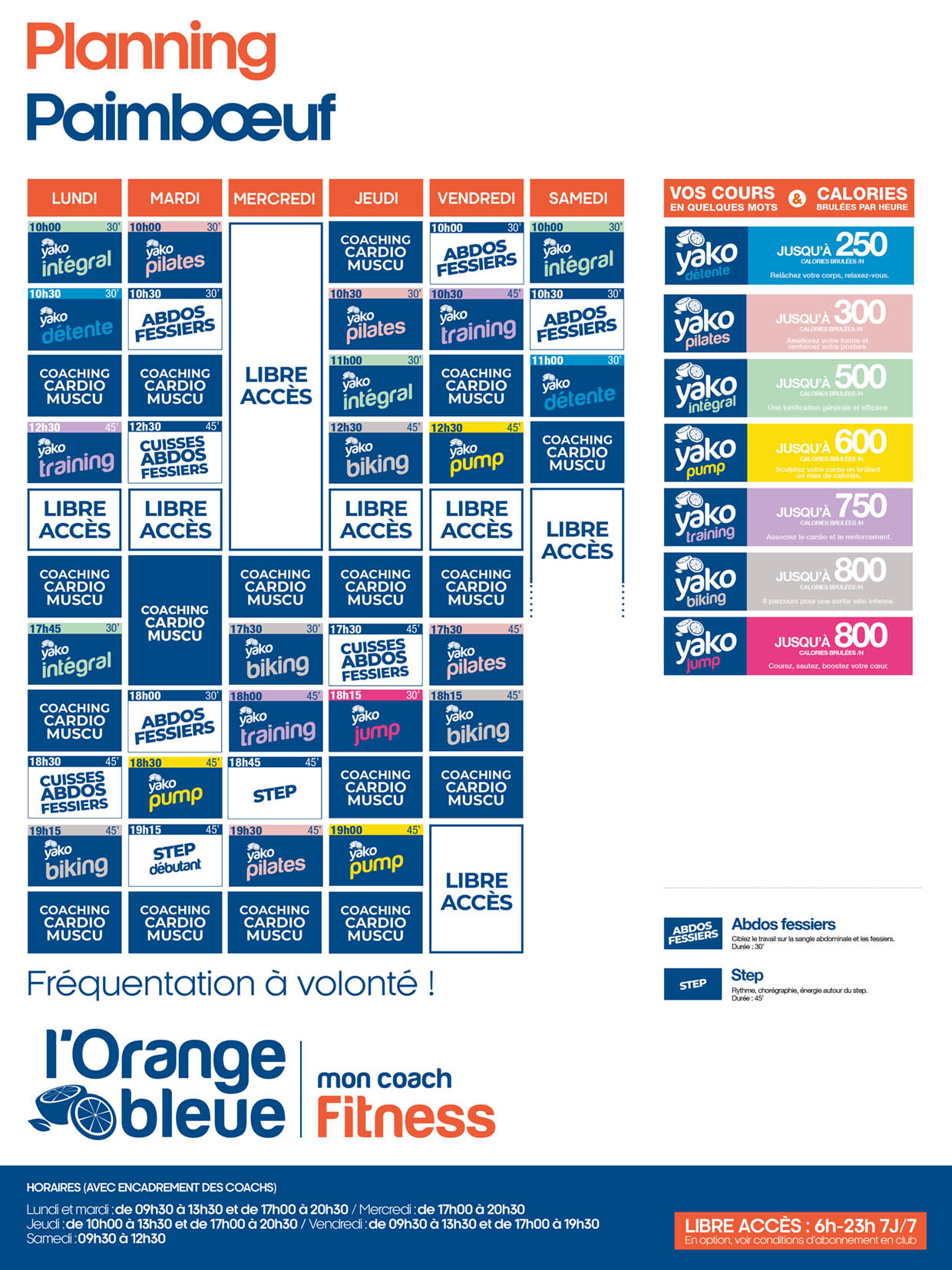 730 planning salle de sport paimboeuf (1)