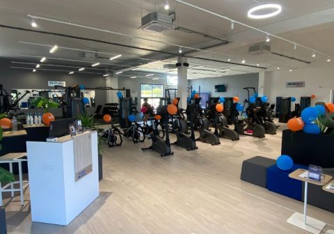 espace cardio lorange bleue perpignan sud (2)