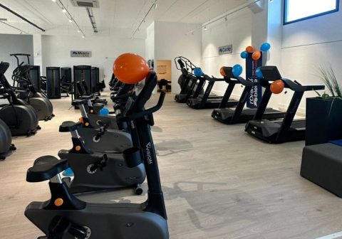 espace cardio lorange bleue perpignan sud