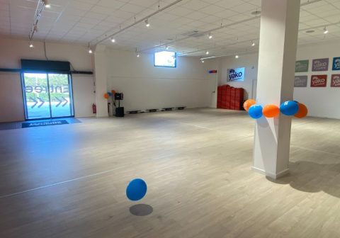 salle de cours collectifs lorange bleue perpignan sud (2)