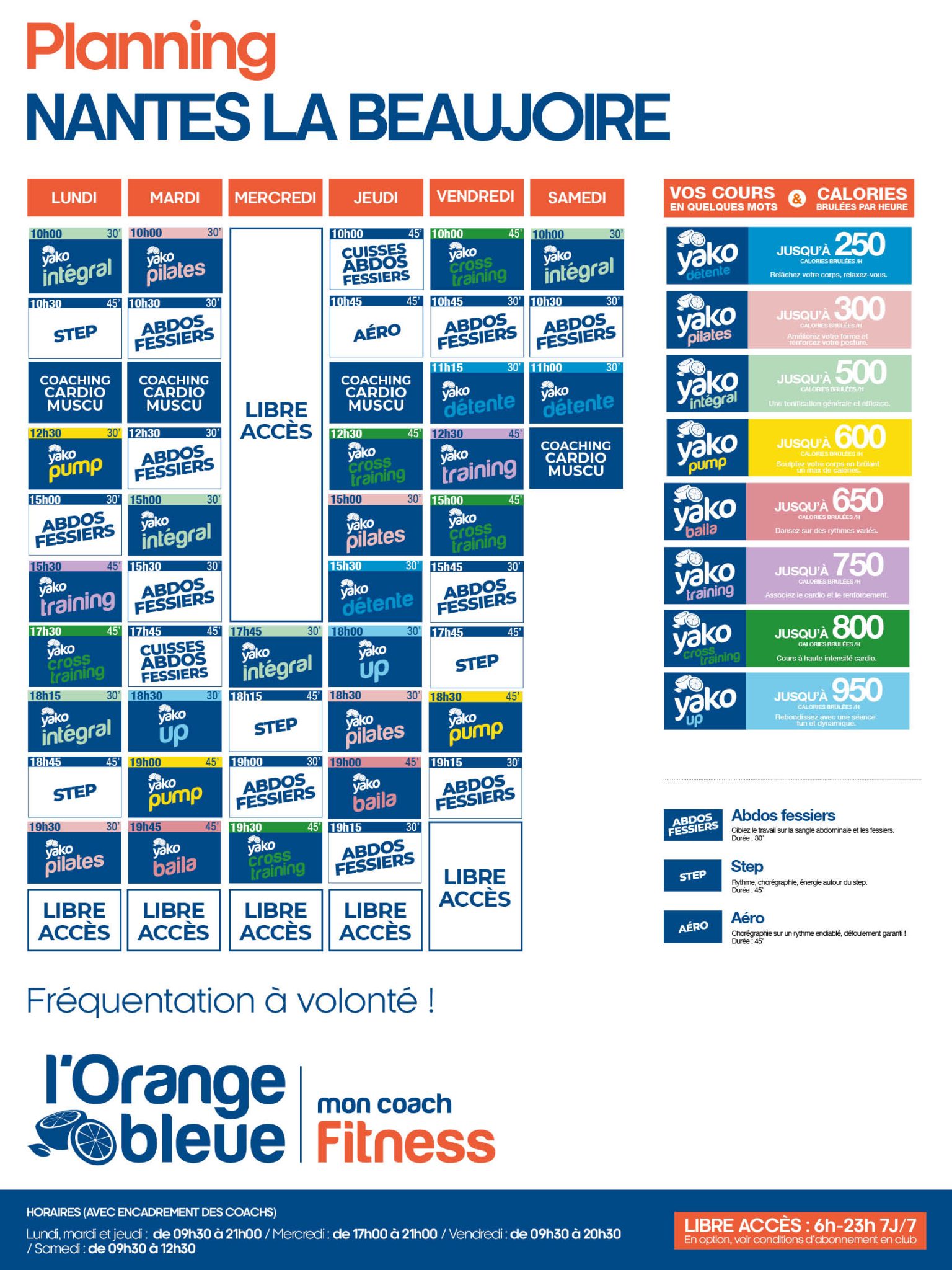 733 planning nanteslabeaujoire 202409