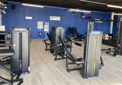 espace musculation lorange bleue nantes la beaujoire (2)