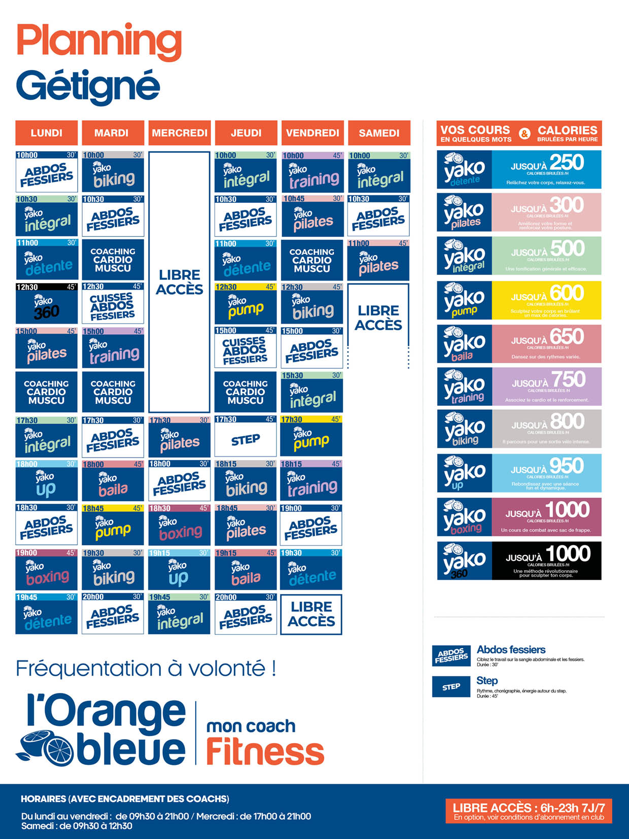 120 planning clisson getigne 202409