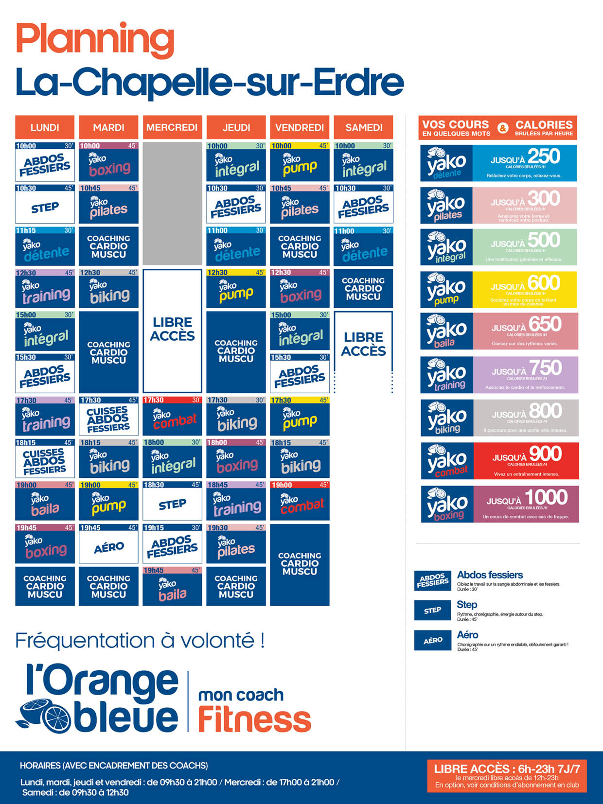 129 planning la chapelle sur erdre 202409