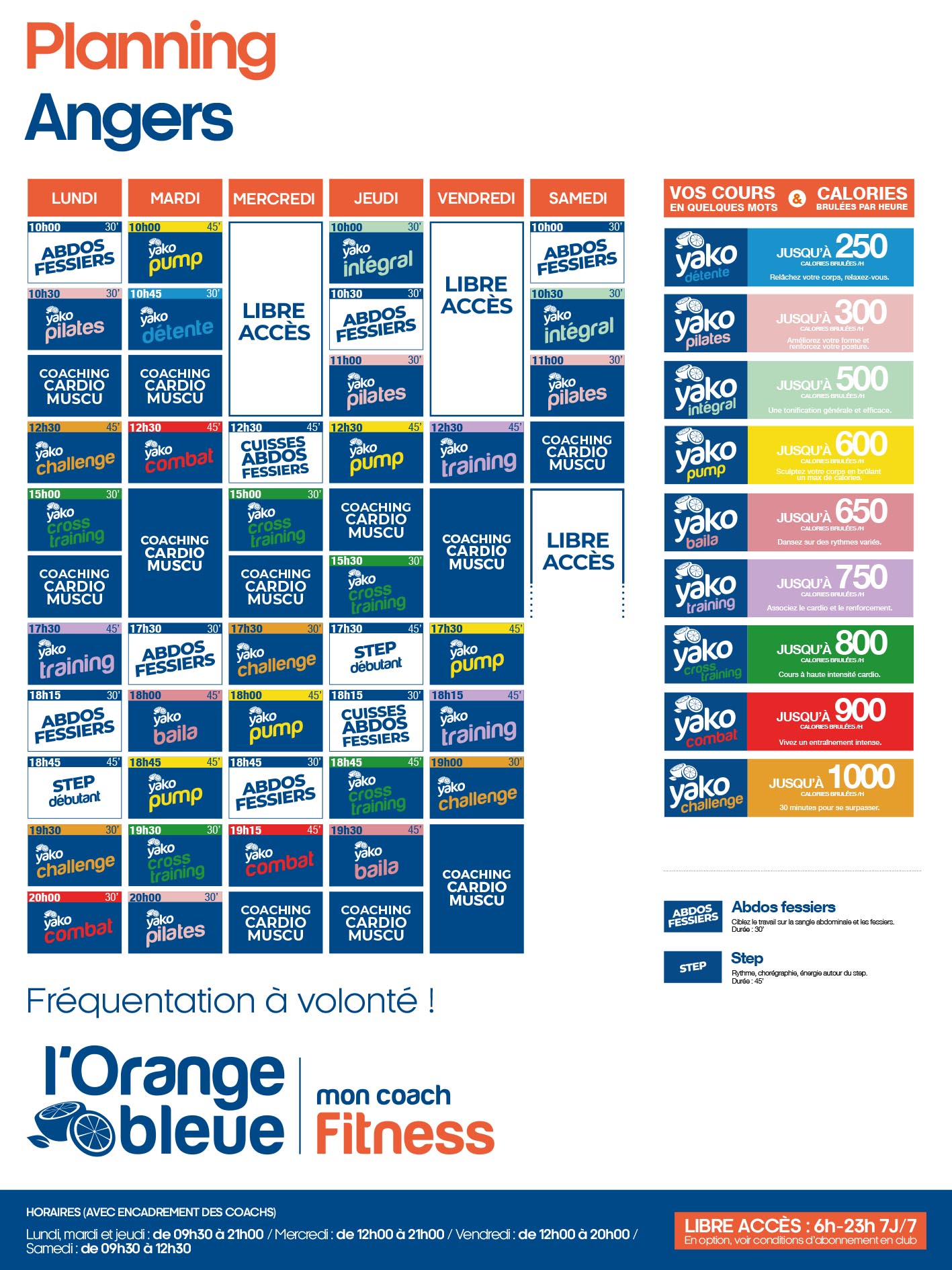 14 planning angers 202409