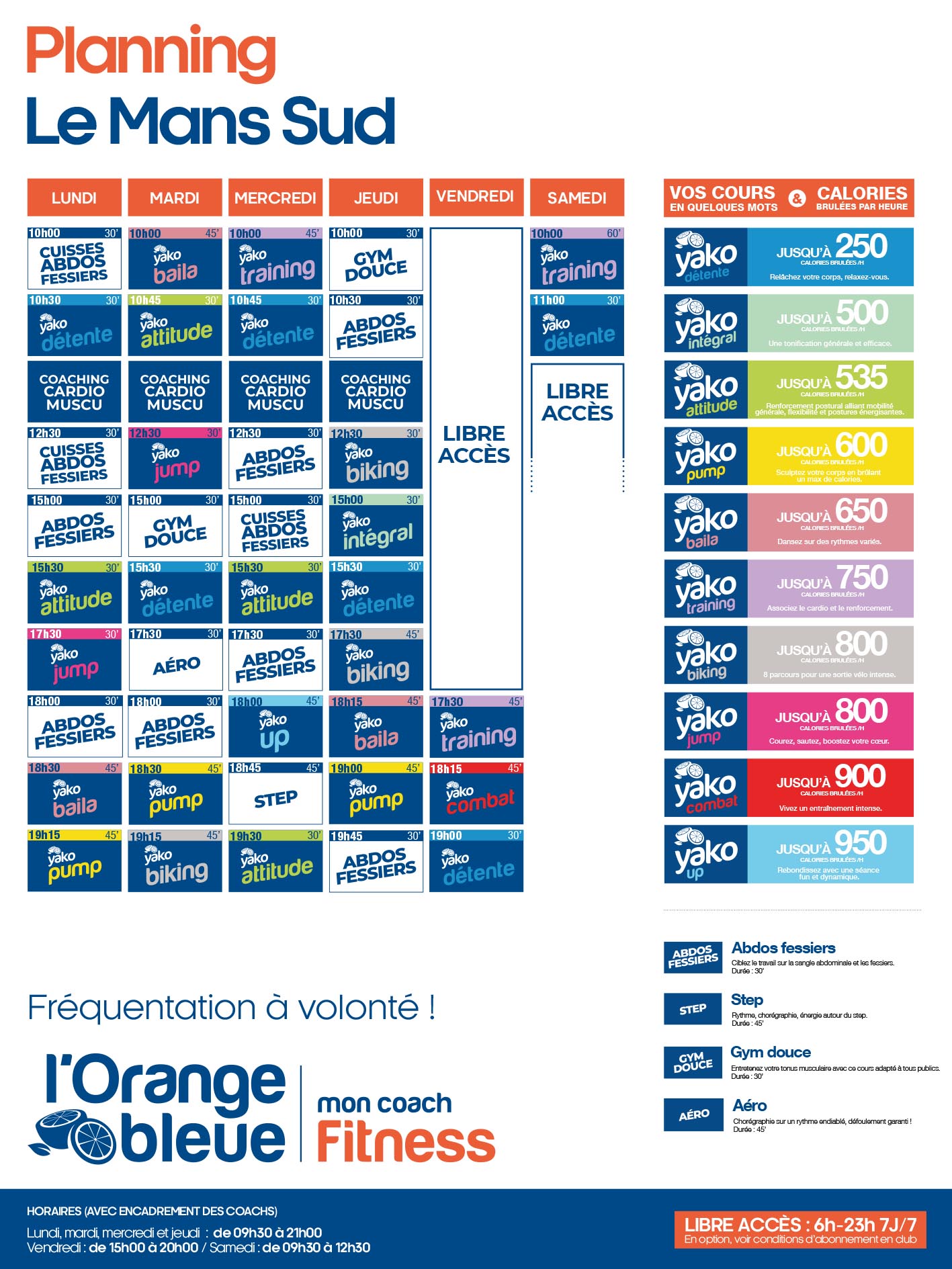 150 planning le mans sud 202409