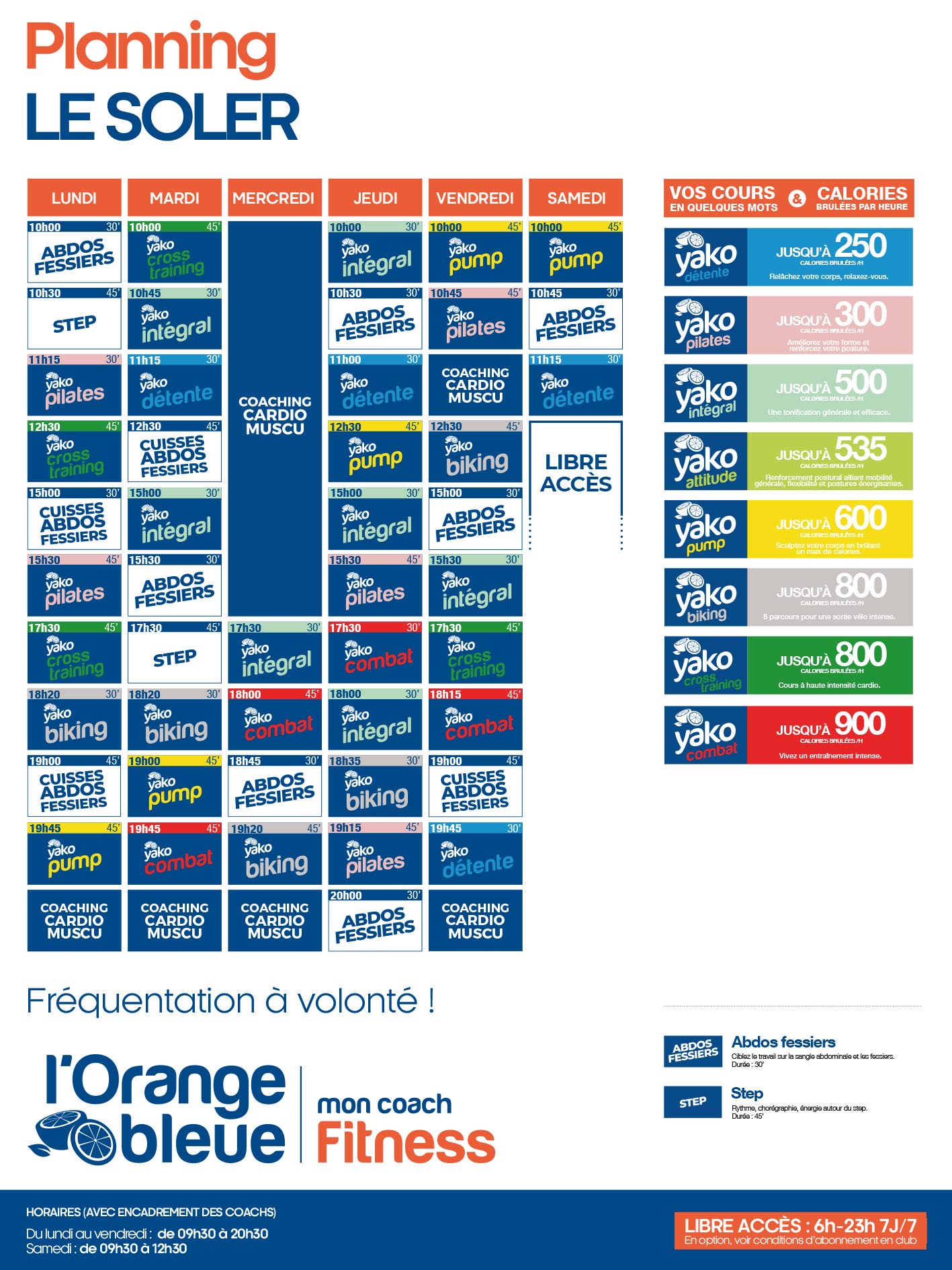 151 planning le soler 202409