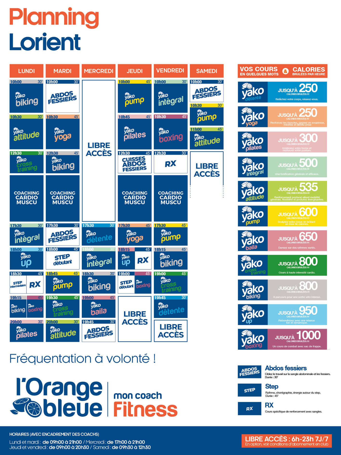 157 planning lorient 202409