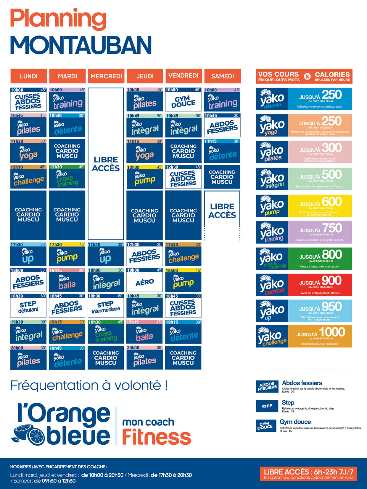 181 planning montauban 202409