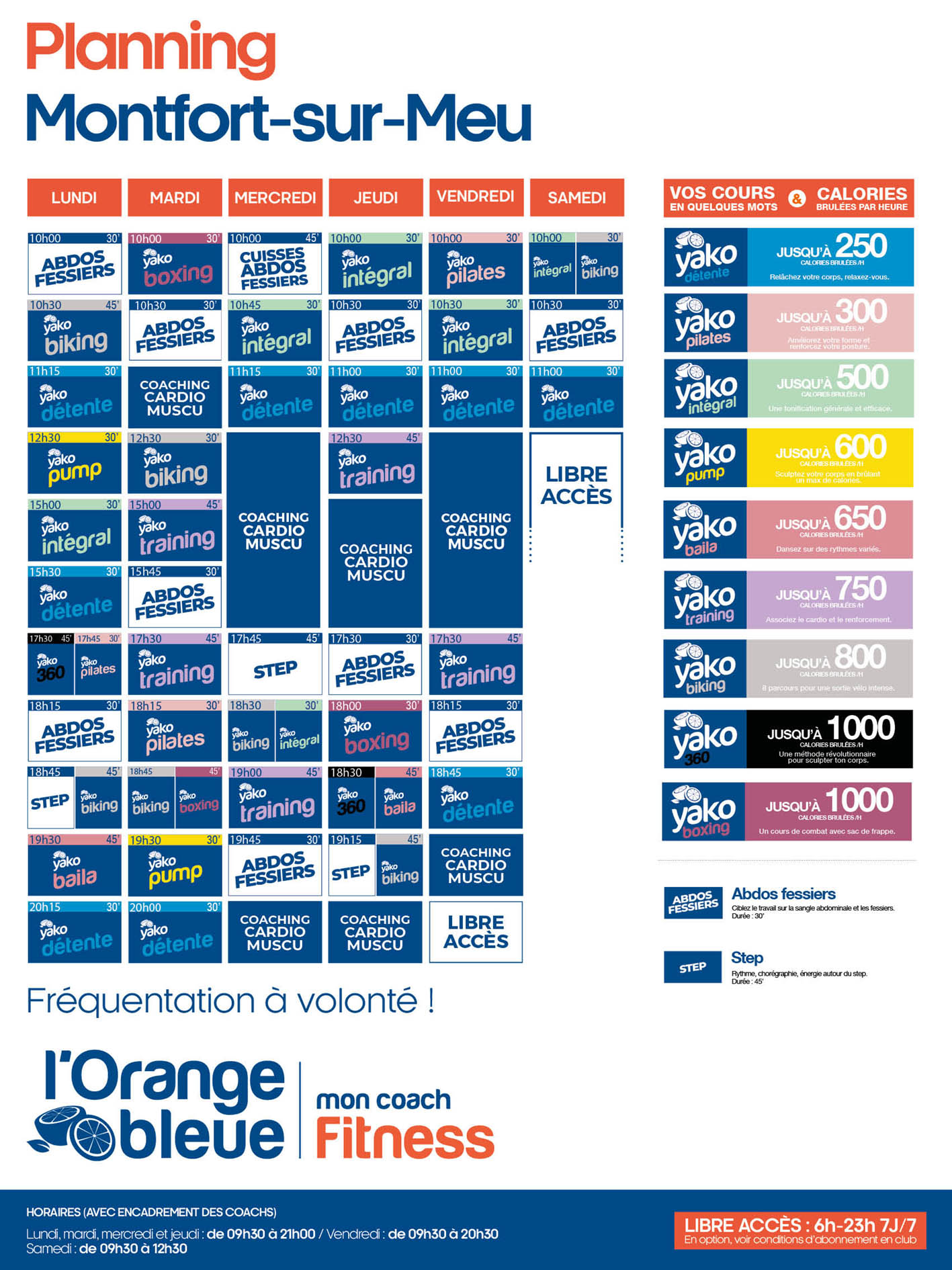 183 planning montfort sur meu bedee 202409