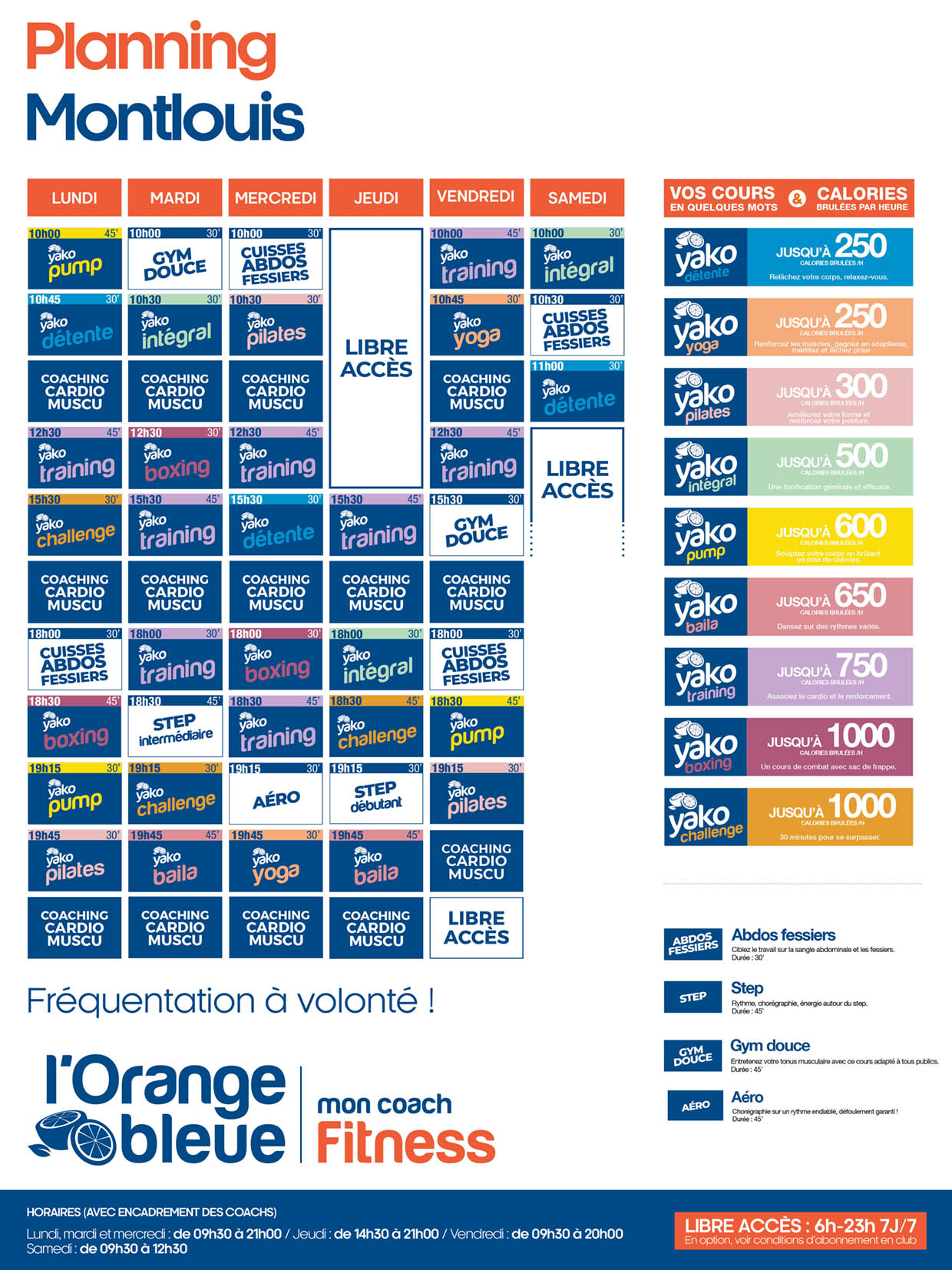 184 planning montlouis sur loire 202409