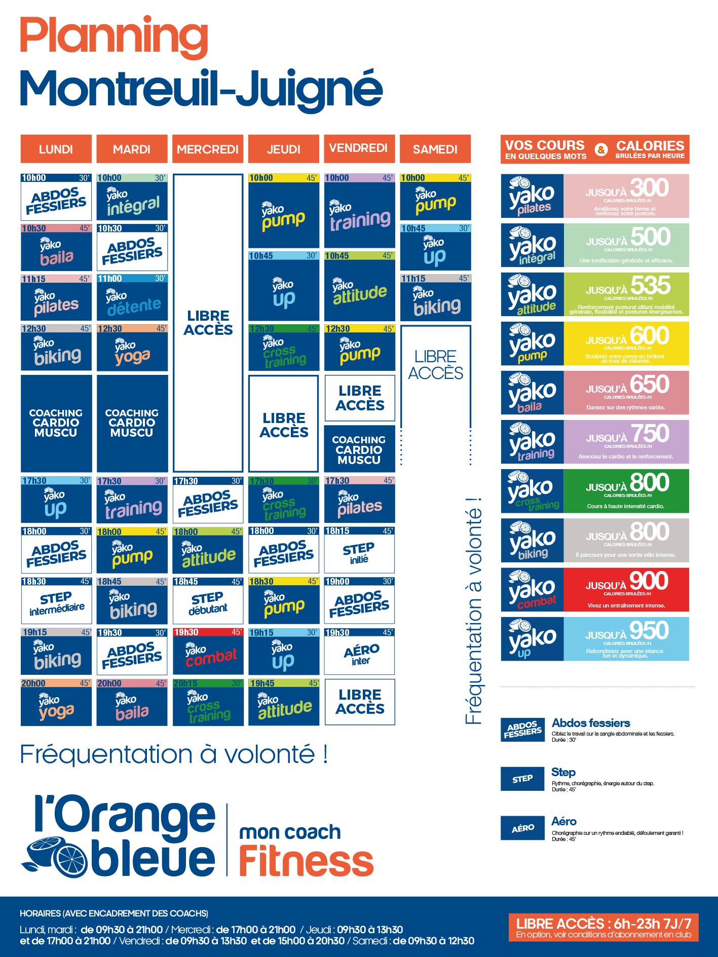 186 planning montreuil juigne 202409