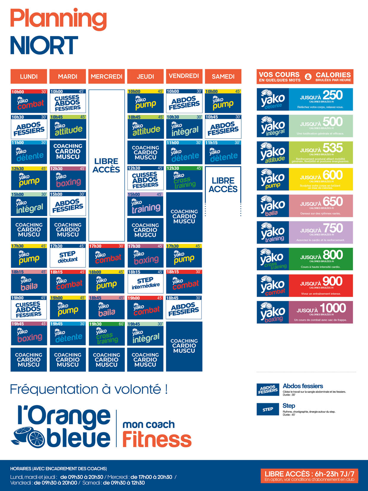 193 planning niort 202409