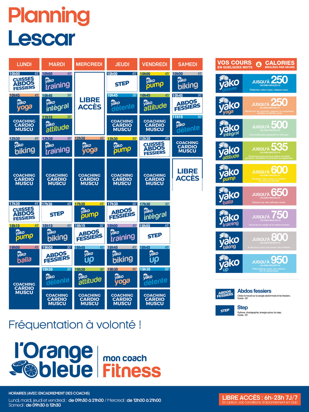 203 planning lescar 202409