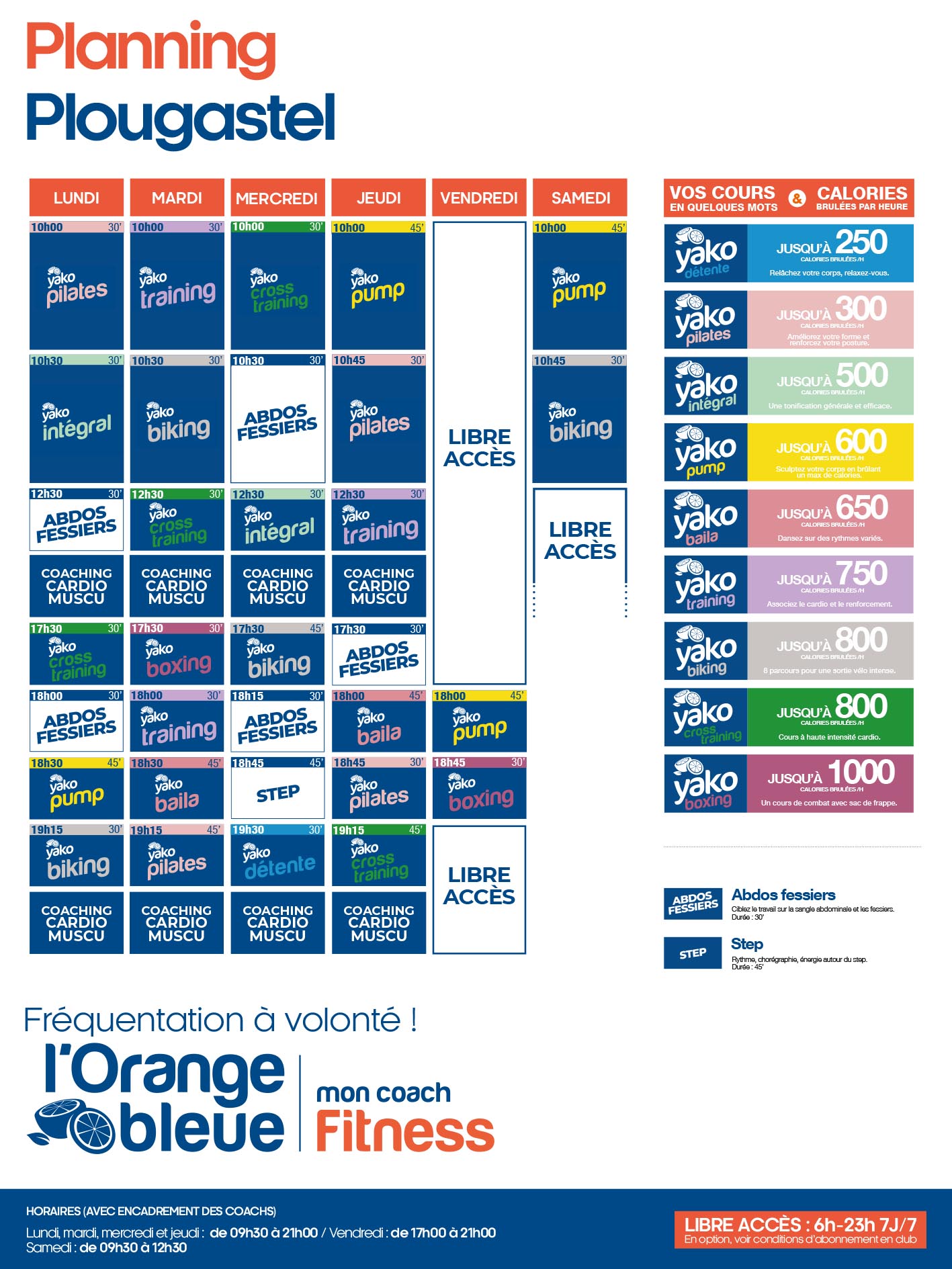 207 planning plougastel 202409