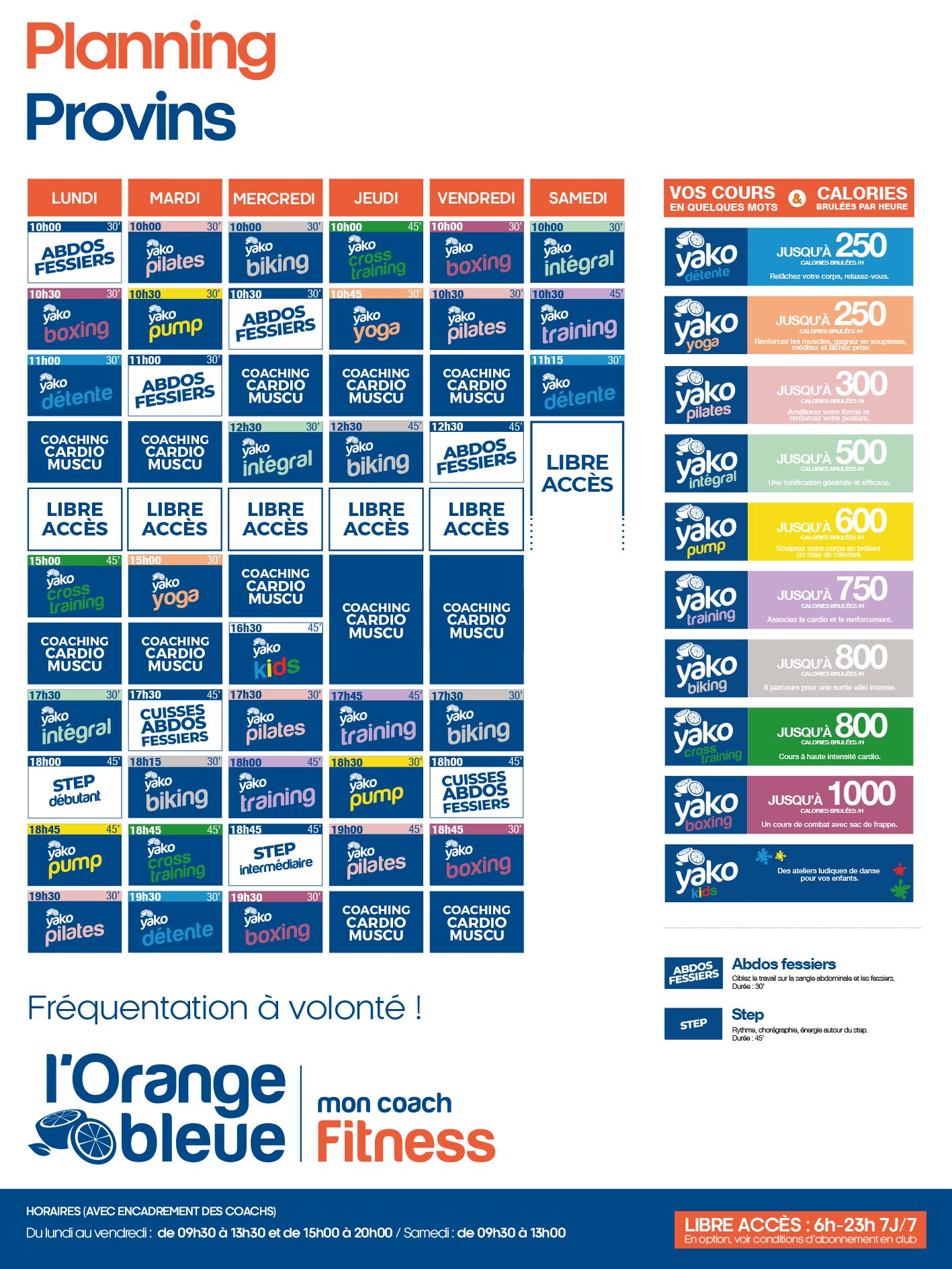 210 planning provins 202409