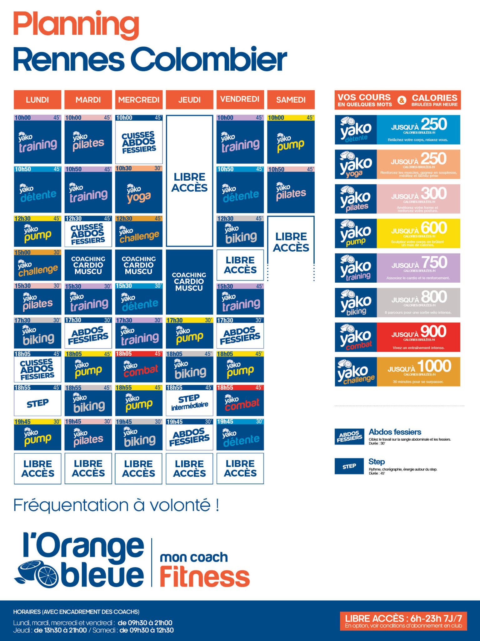 222 planning colombier202409