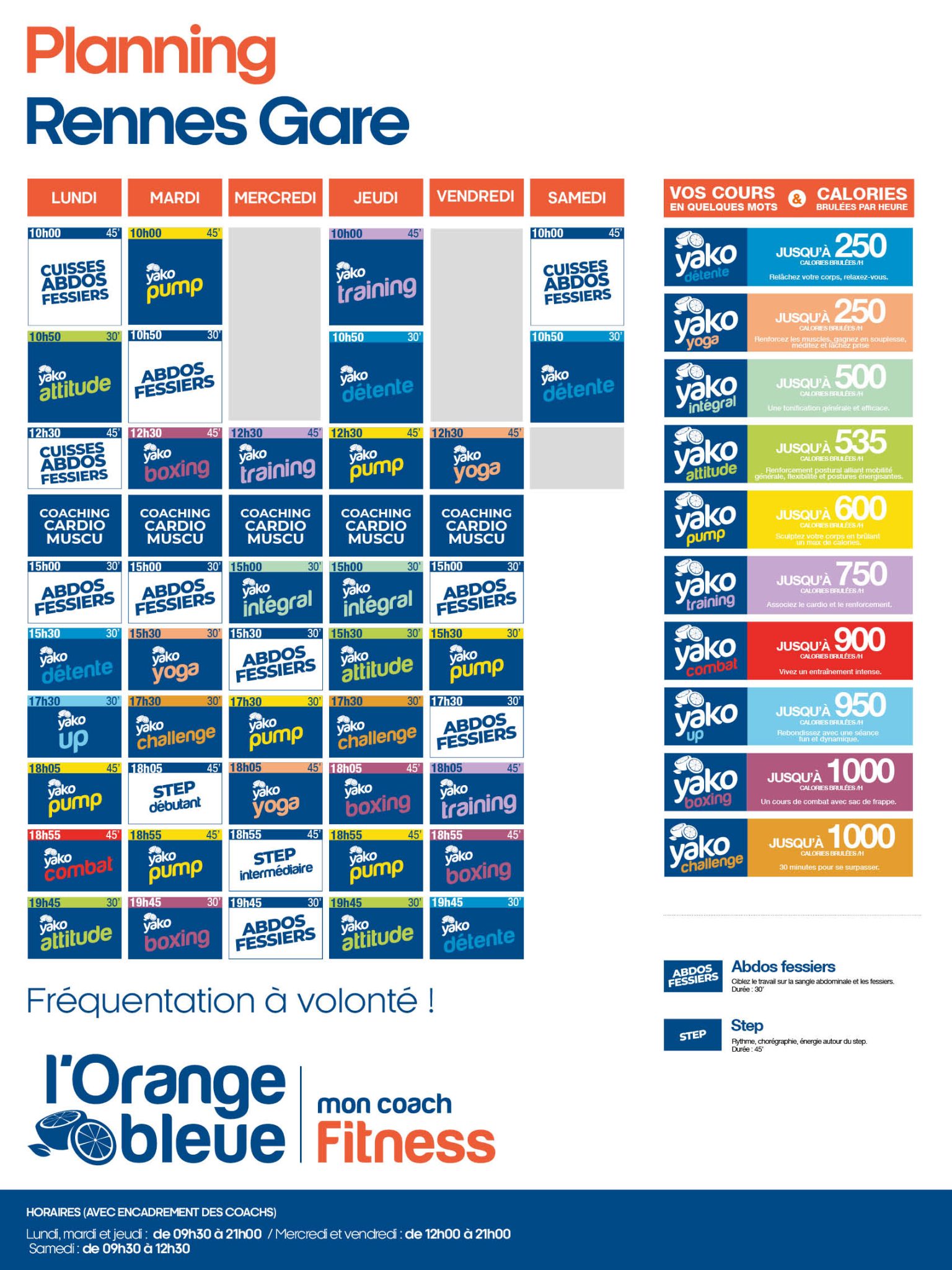 223 planning gare 202409