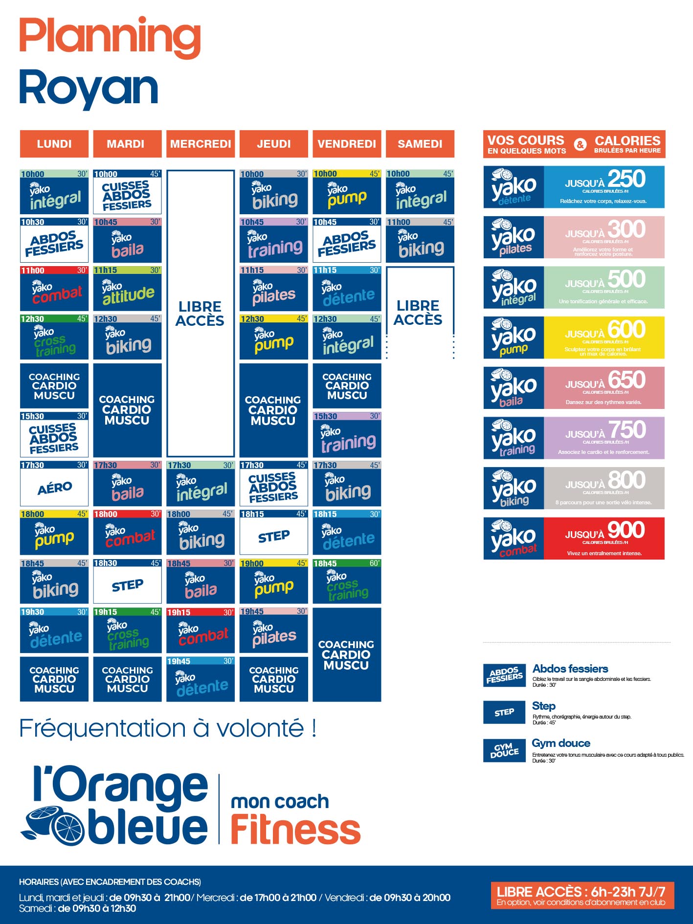 230 planning royan 202409