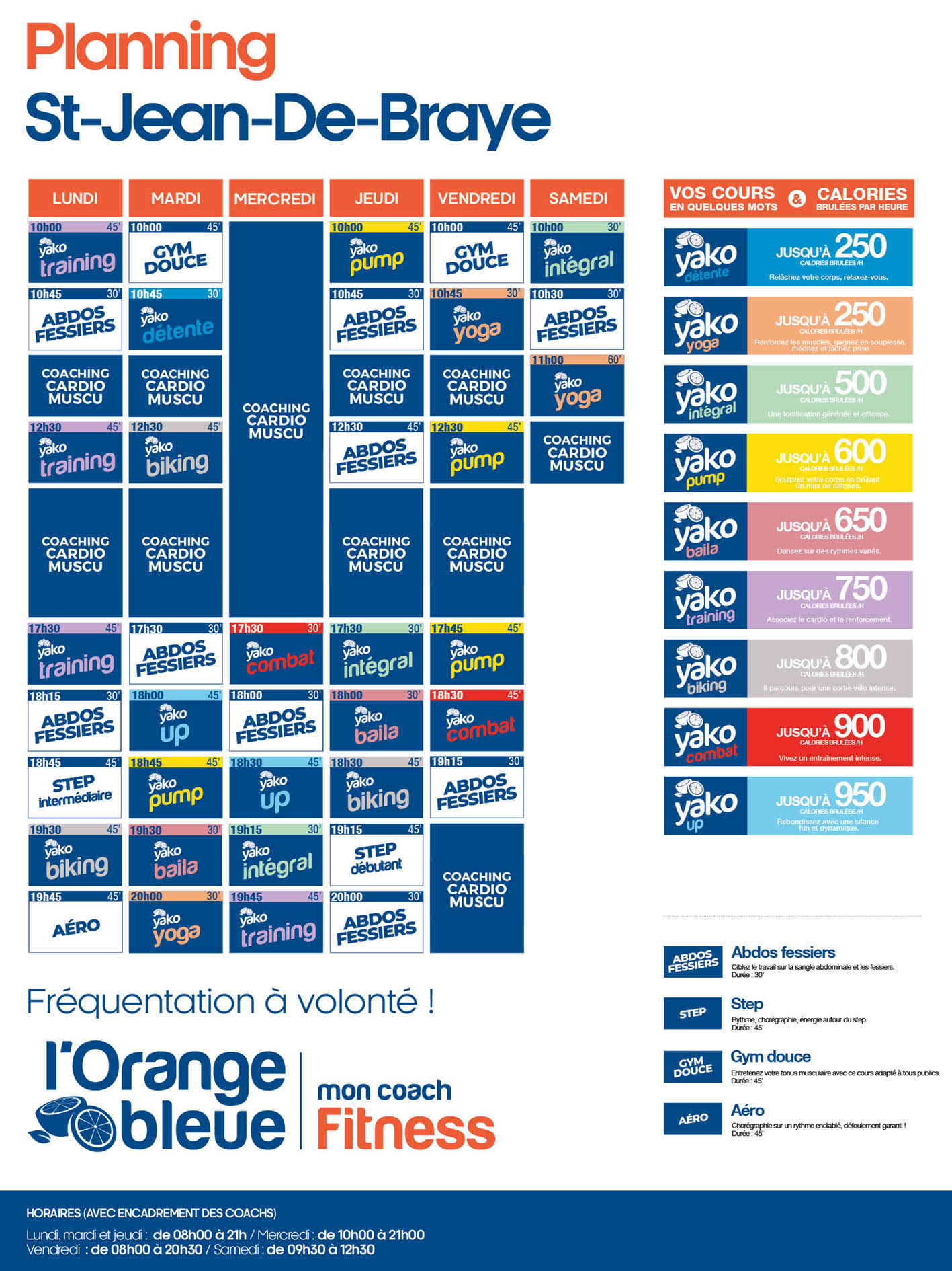 243 planning saint jean de braye 202409