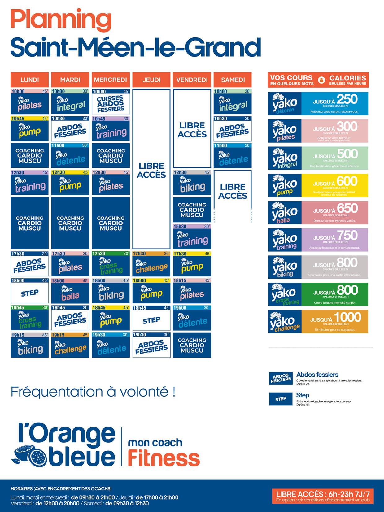 250 planning saint meen le grand 202409