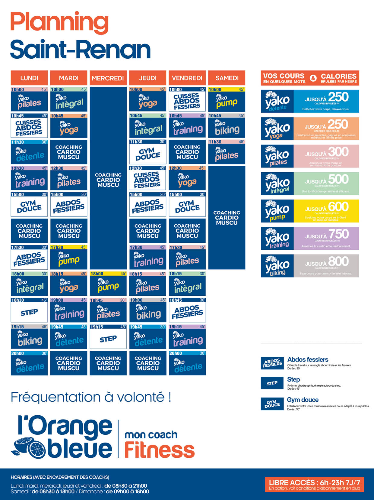 256 planning saint renan 202409