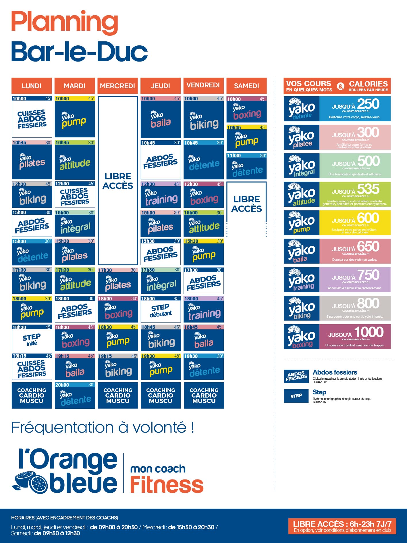 26 planning bar le duc 202409