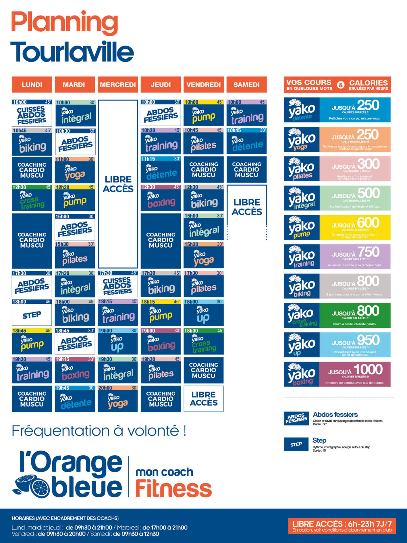 277 planning tourlaville 202409