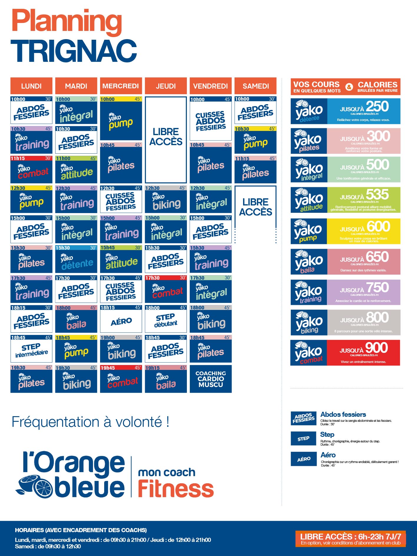 282 planning trignac 202409