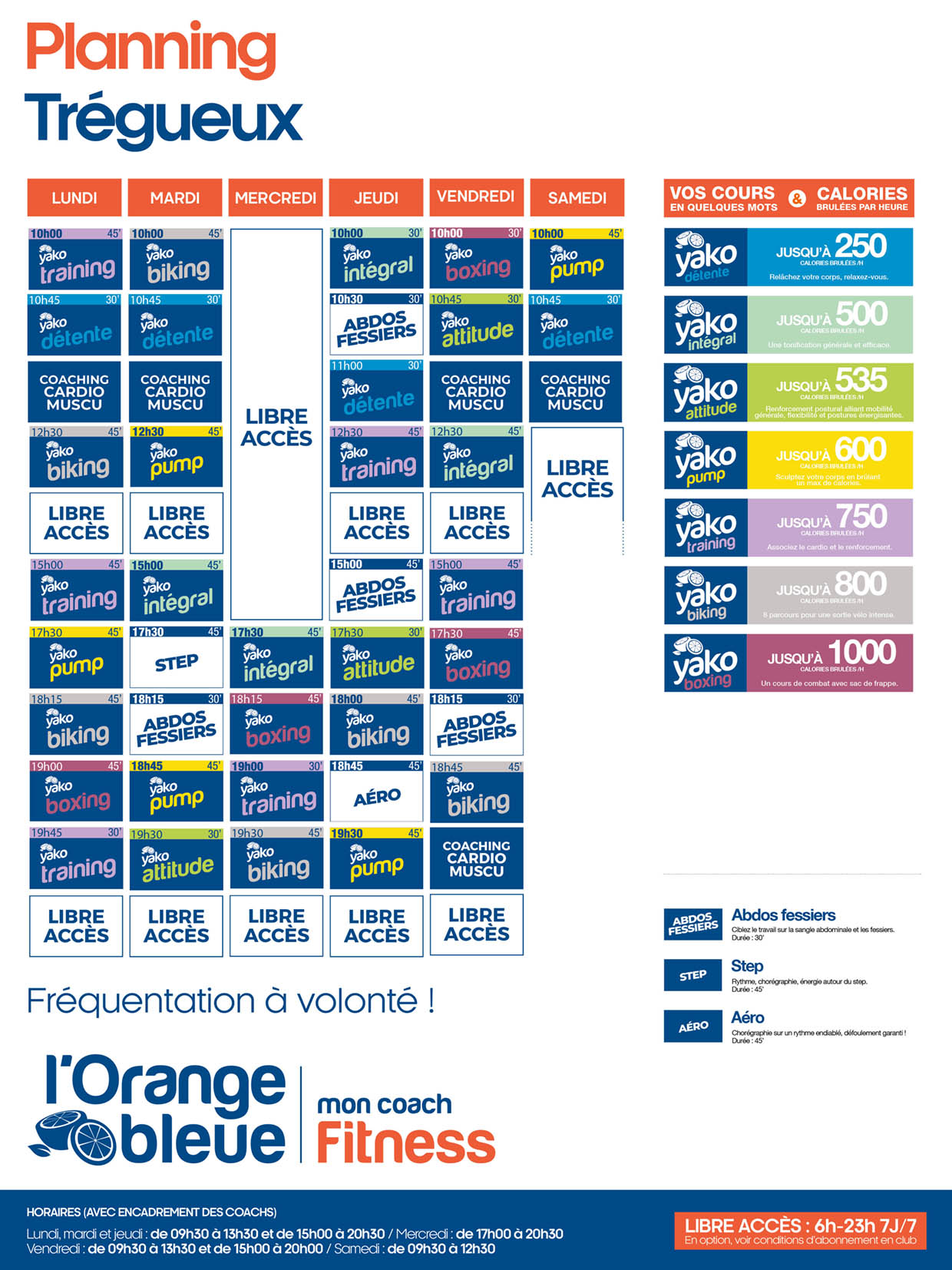 283 planning tregueux 202409