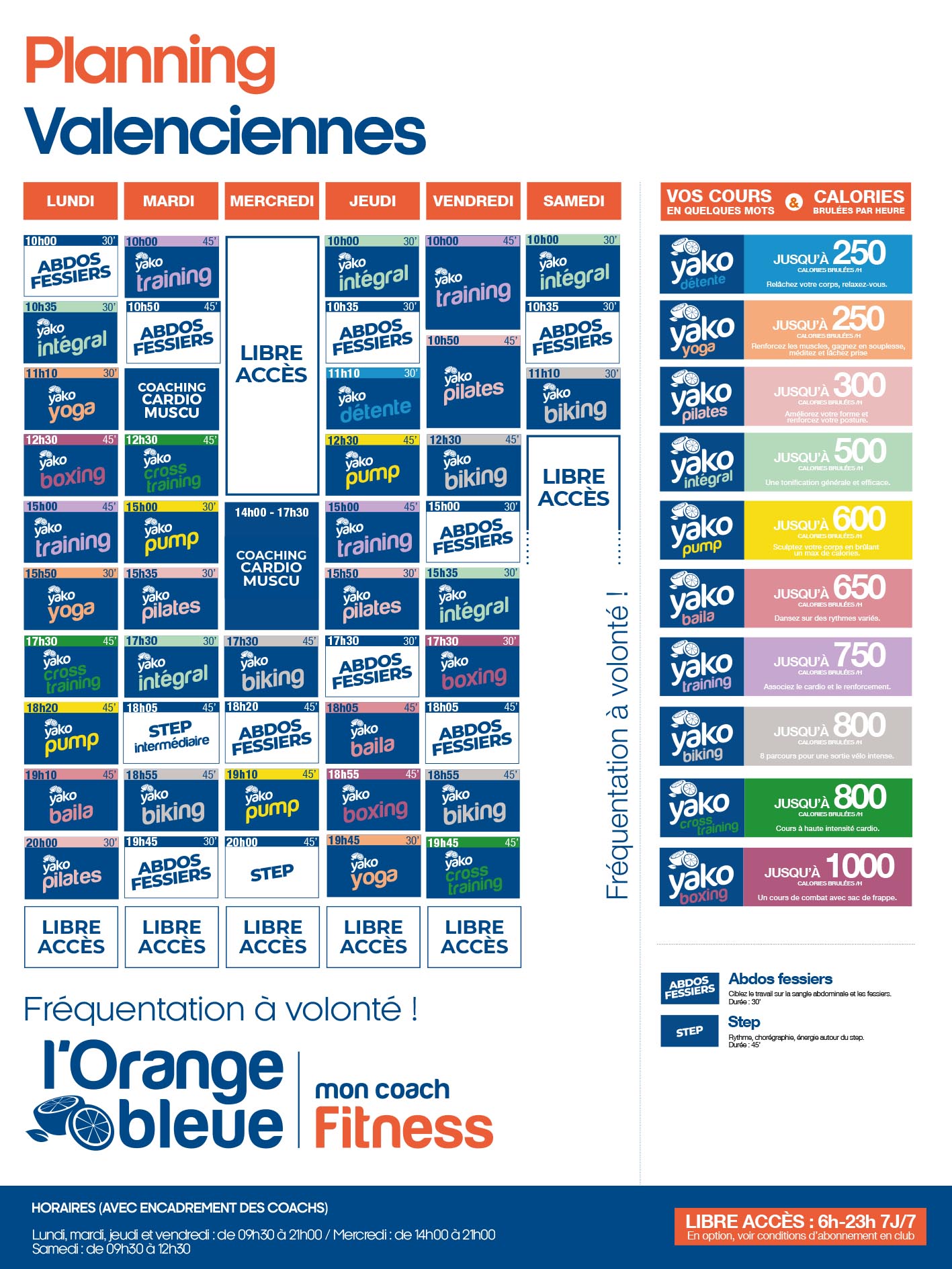 288 planning valenciennes 202409