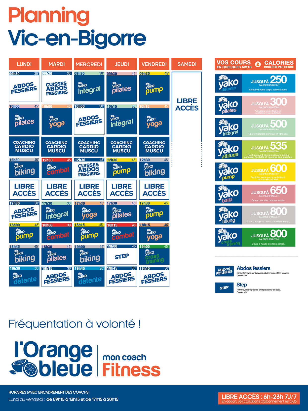 296 planning vic en bigorre 202409