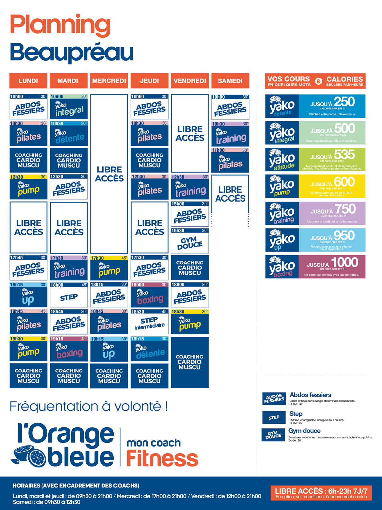 30 planning beaupreau en mauges 202409