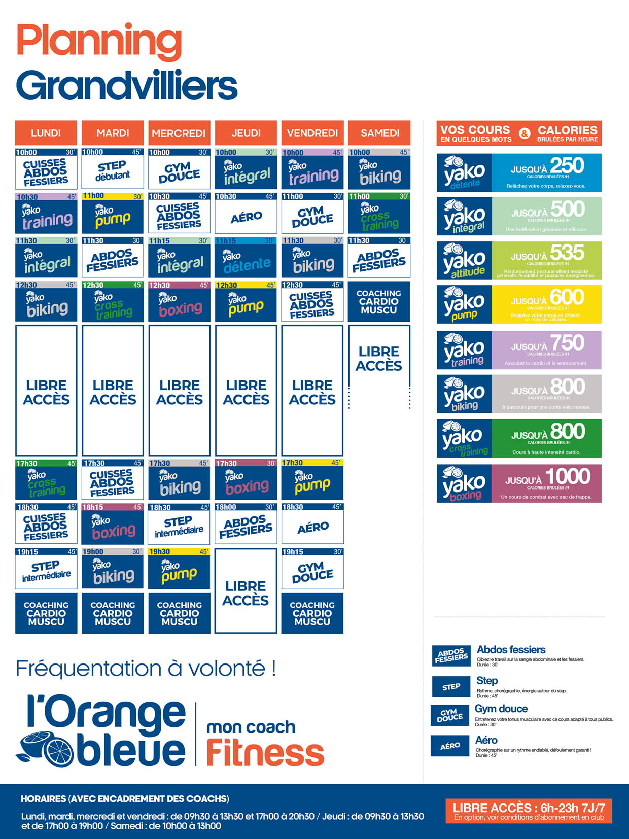 332 planning grandvilliers 202409