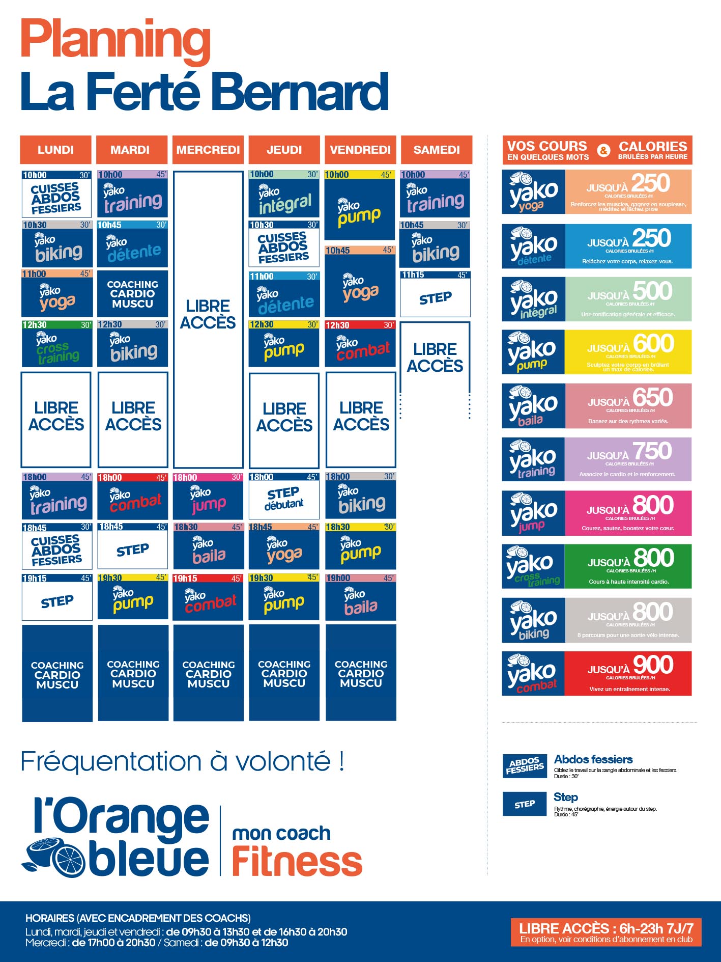 336 planning la ferte bernard 202409