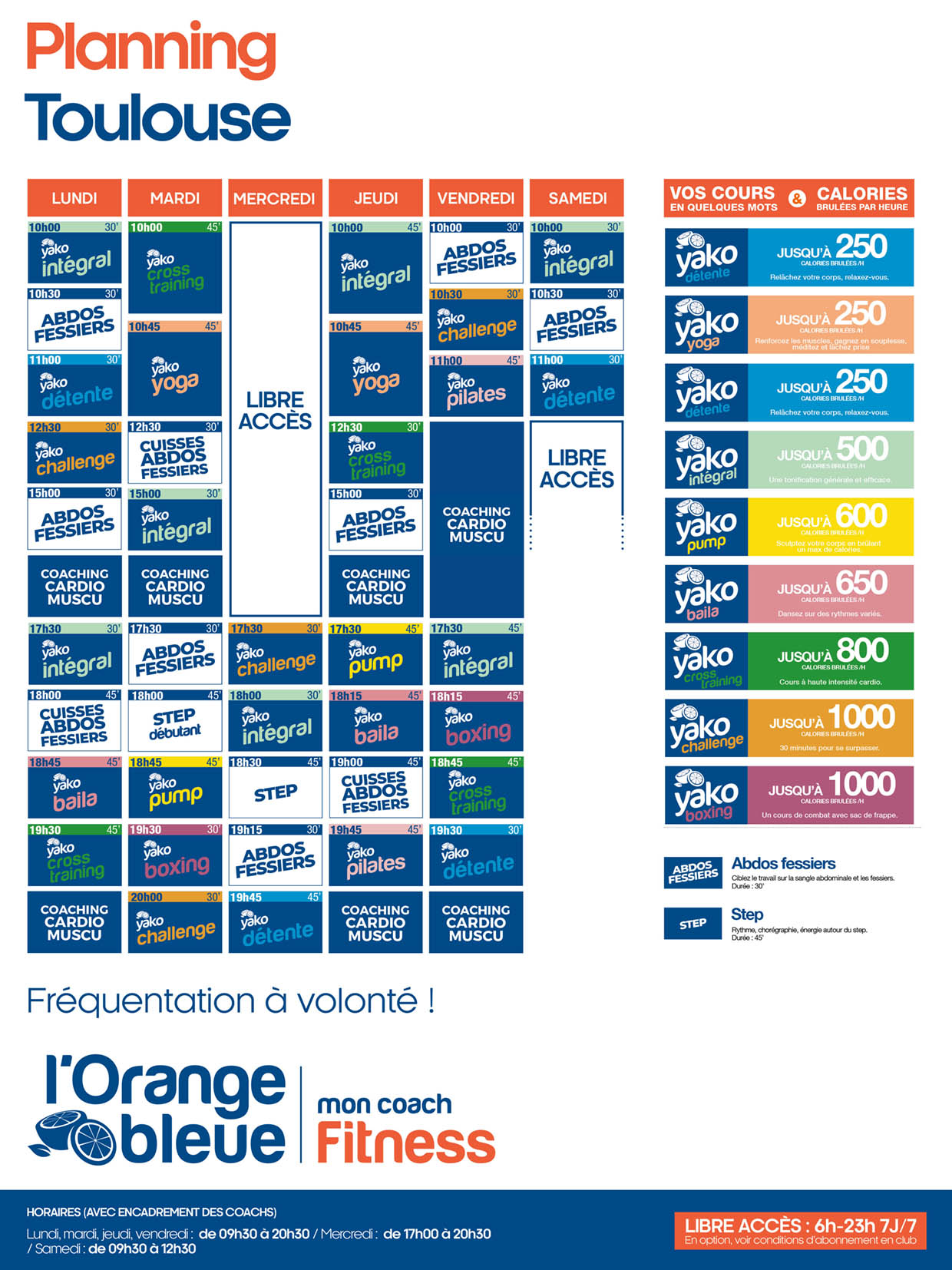 352 planning toulouse 202409