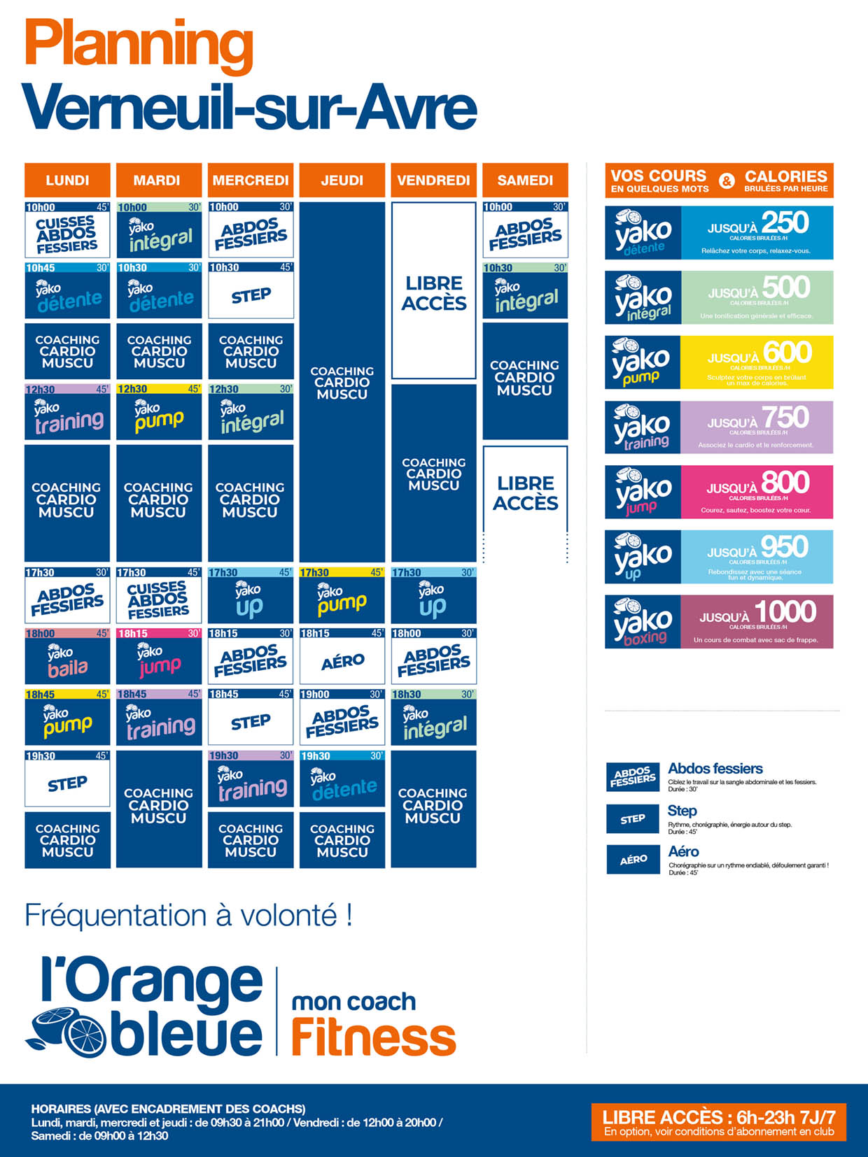 355 planning verneuil sur avre 202409