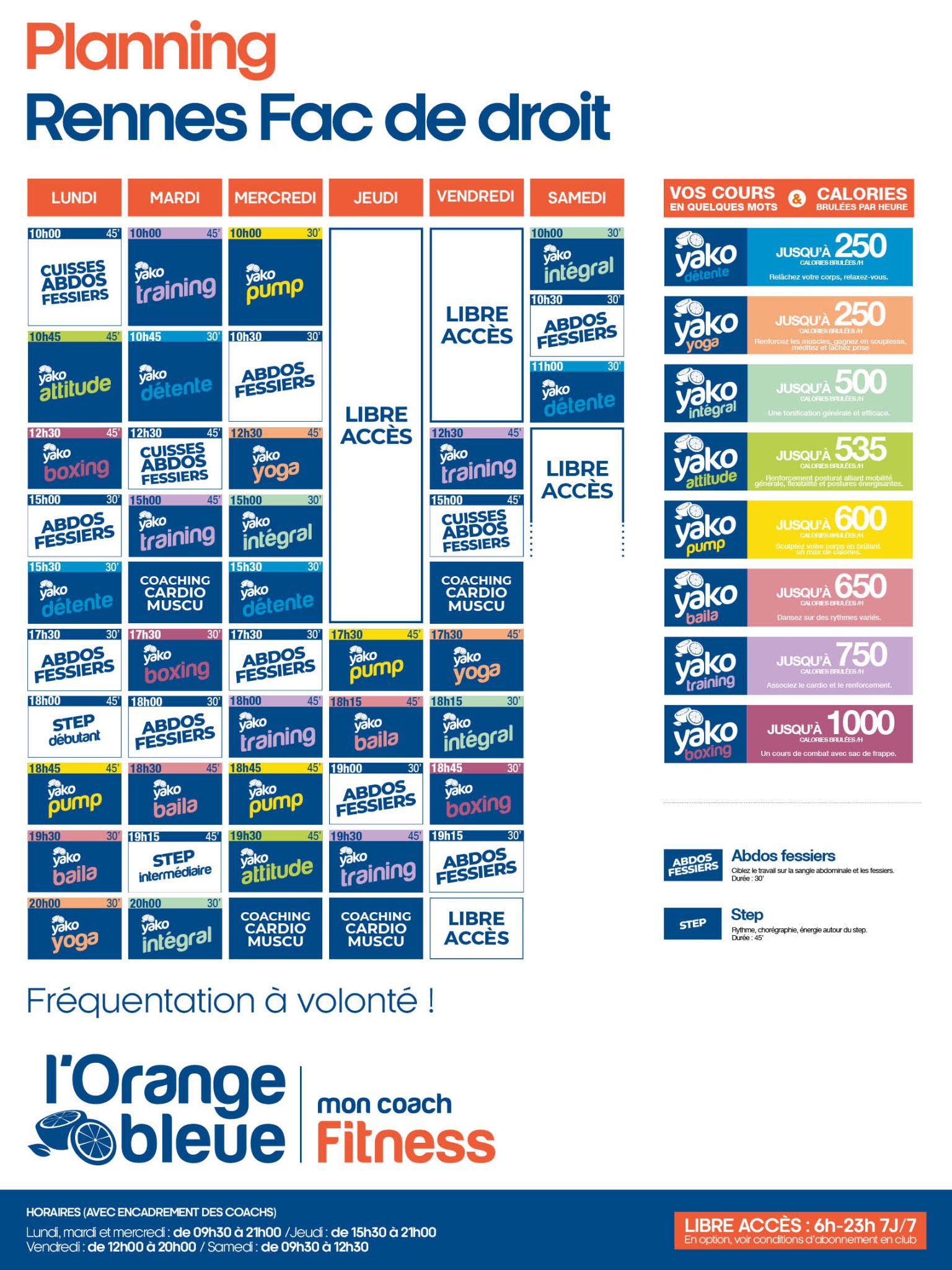 406 planning fac droit 202409