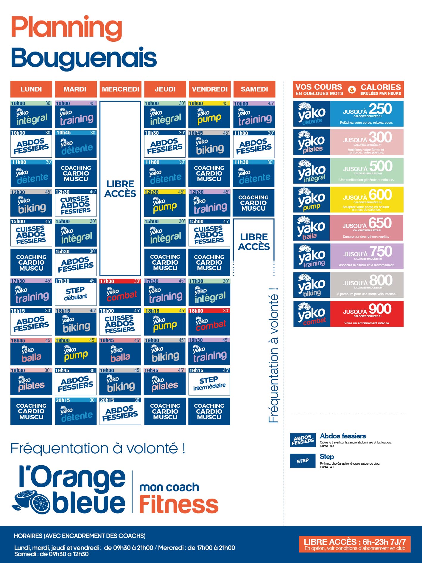 41 planning bouguenais 202409