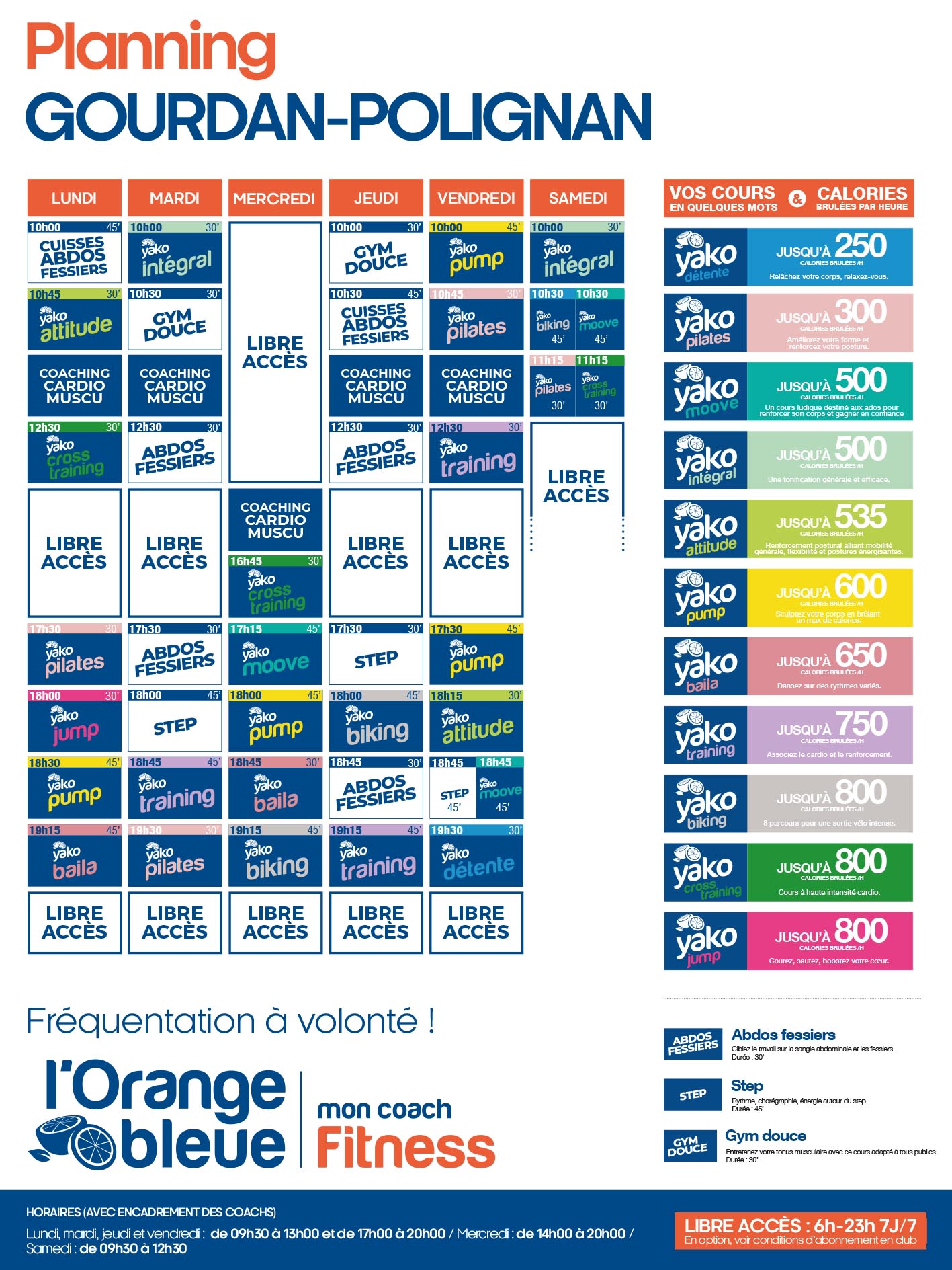 417 planning gourdan polignan 202409